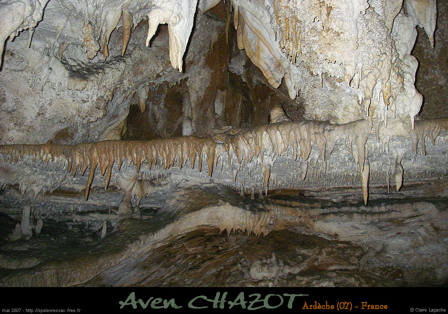 chazot_gal12_cl