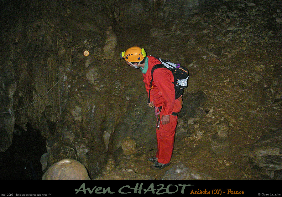 chazot_gal13_cl