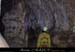 chazot_gal04_er