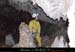 chazot_gal07_er