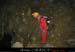 chazot_gal13_cl