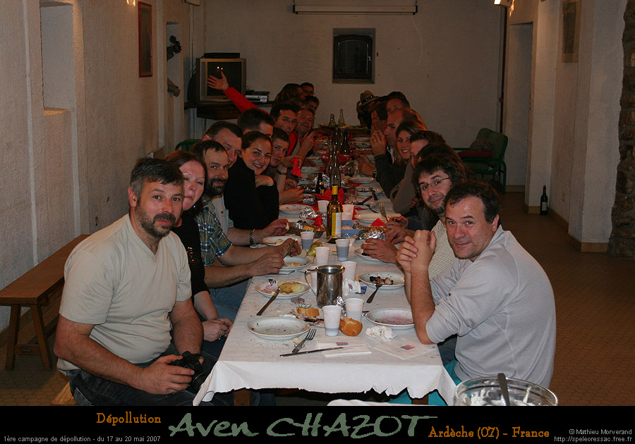 repasmas1