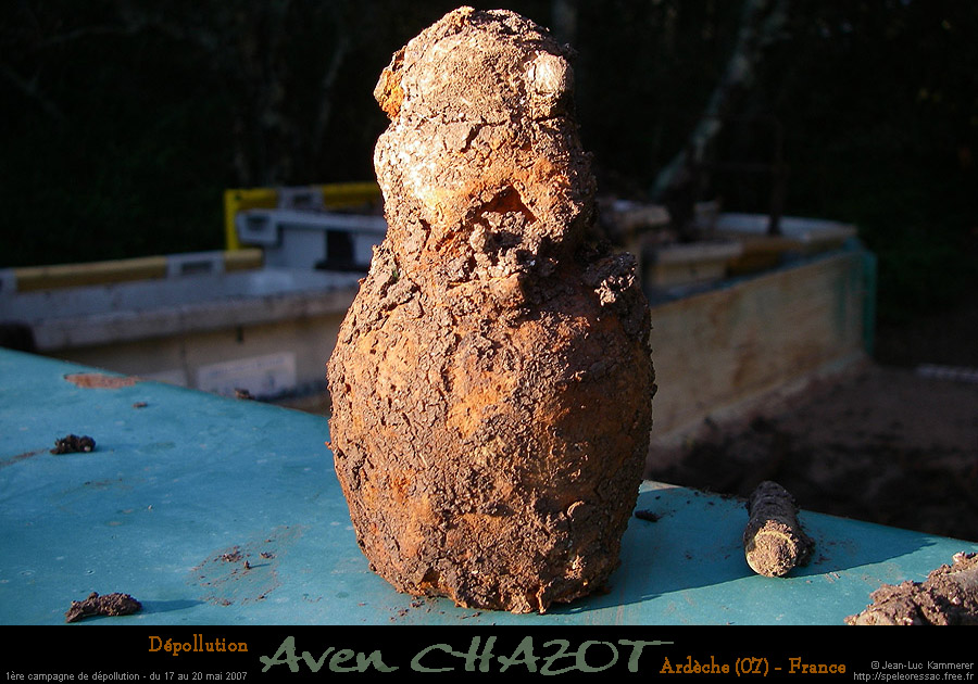 chazot_munitions04_jl
