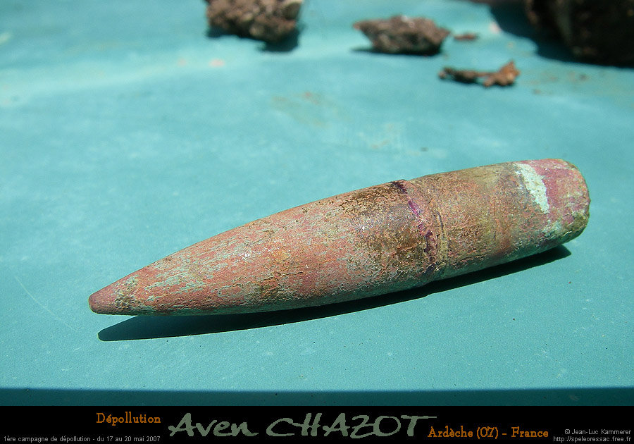 chazot_munitions05_jl