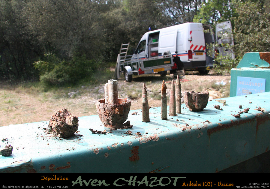 chazot_munitions09_ps