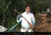 chazot_munitions08_ps