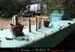 chazot_munitions10_ps