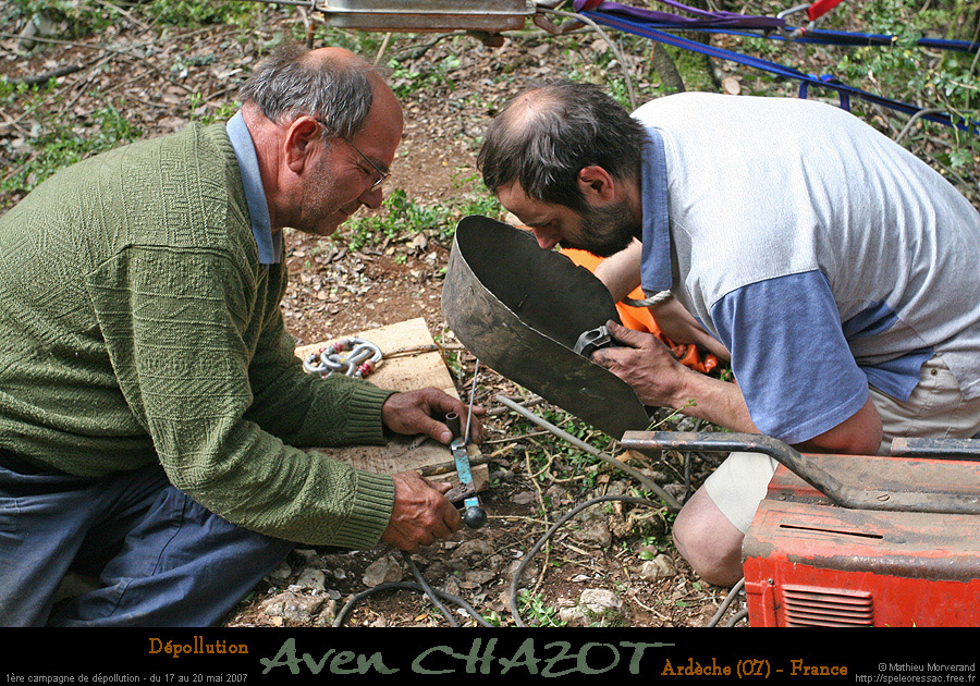 chazot_ext_soudure