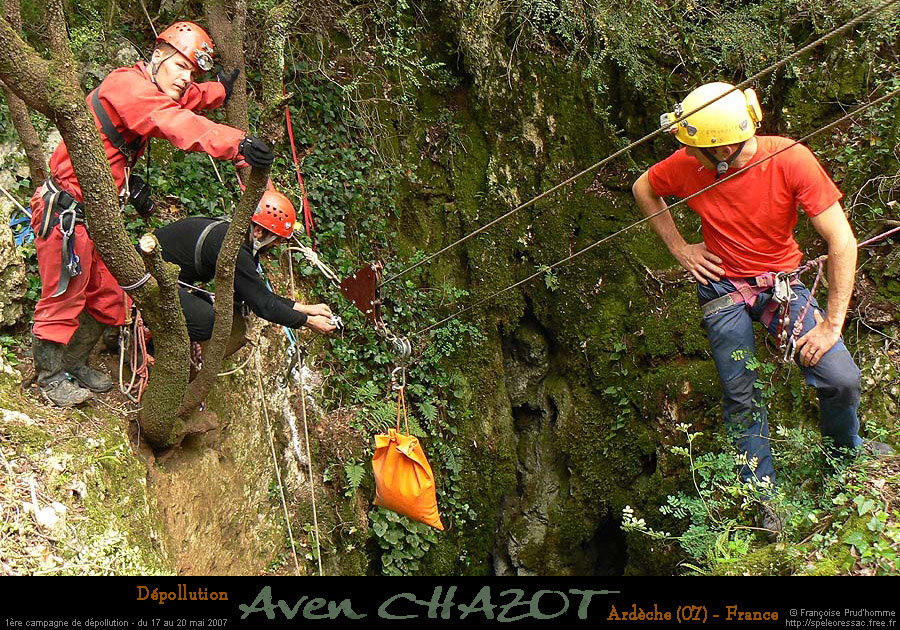 chazot_p31_sergematrem_fp
