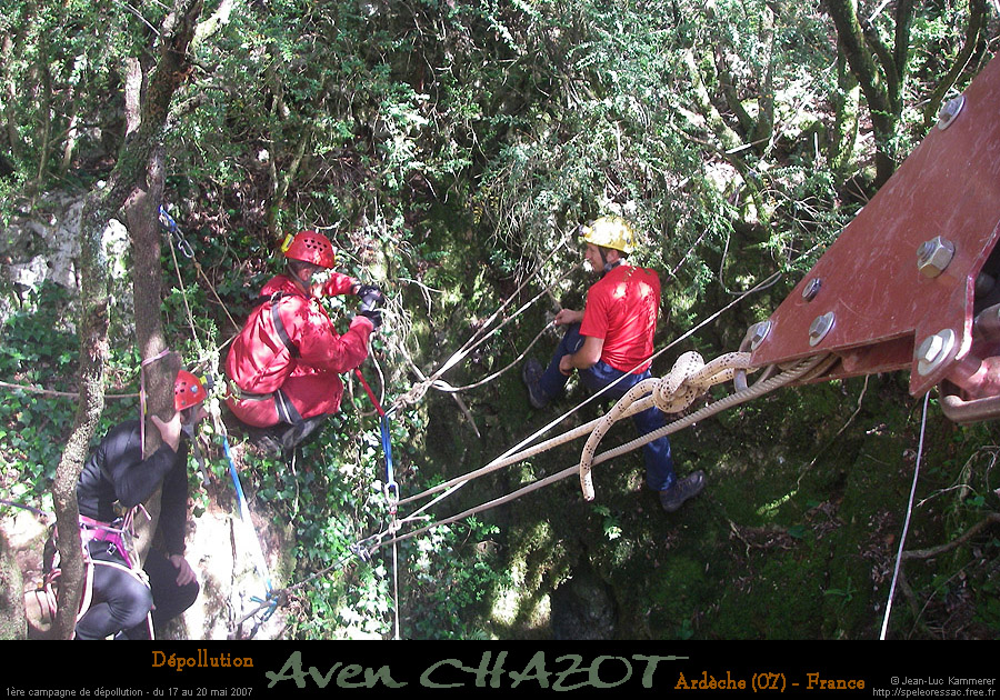chazot_p31_team_jl