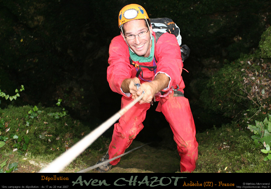 chazot_puits_david2
