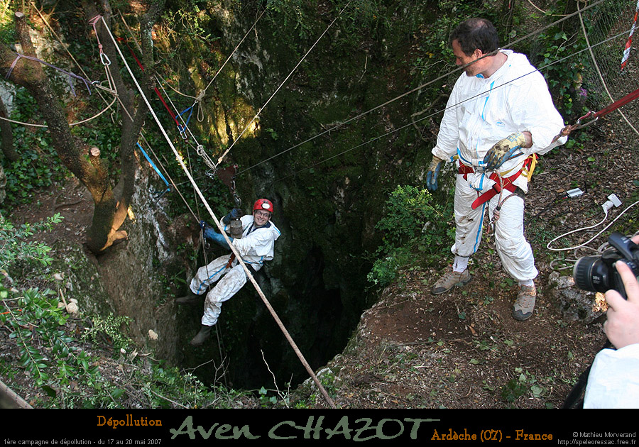 chazot_puitsasc_marc1
