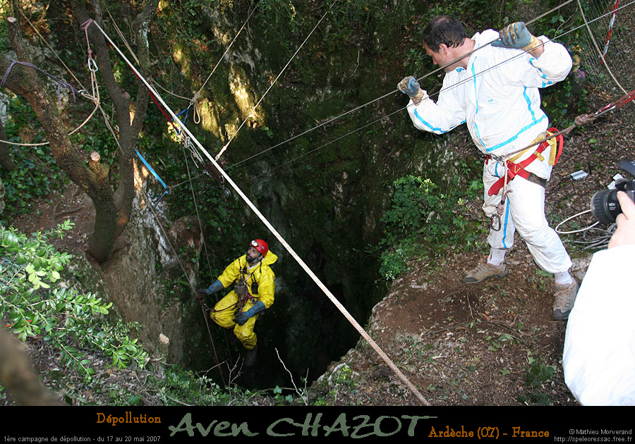 chazot_puitsasc_serge1
