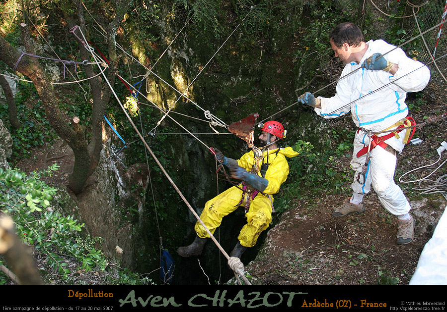 chazot_puitsasc_serge2