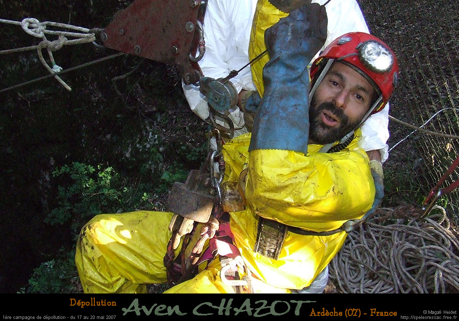 chazot_puitsasc_serge3_ma