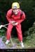chazot_puits_claire1