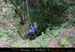 chazot_puits_guillaume1