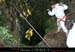 chazot_puitsasc_serge1