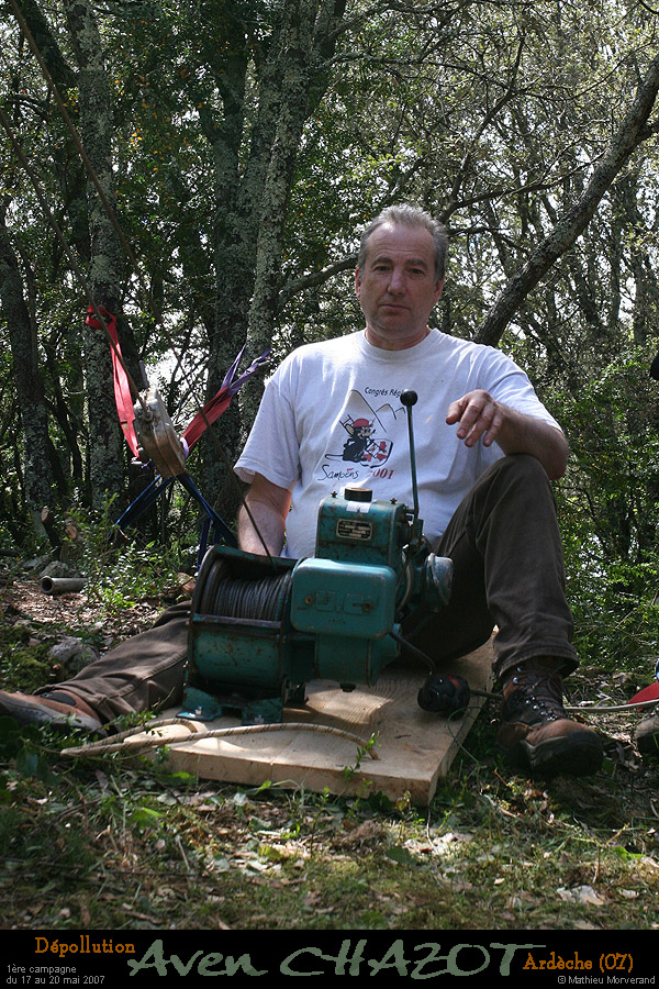 chazot_treuil_daniel1