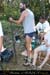 chazot_treuil_jluc
