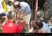chazot_treuil_team_er