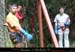 chazot_treuil_team_ma