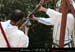 chazot_treuil_wk2