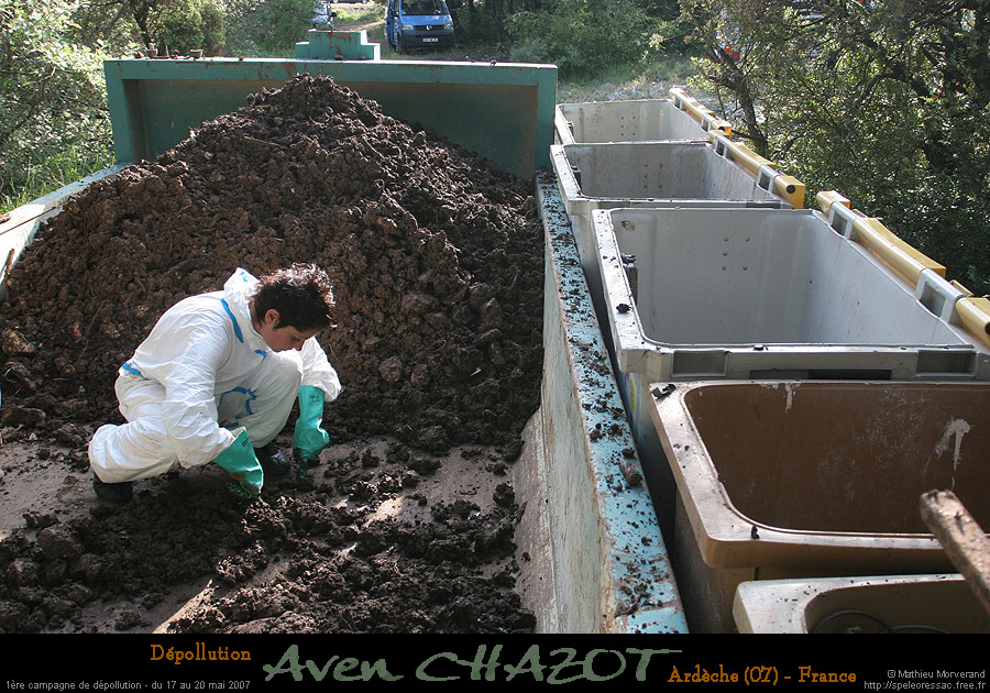 chazot_tri_01