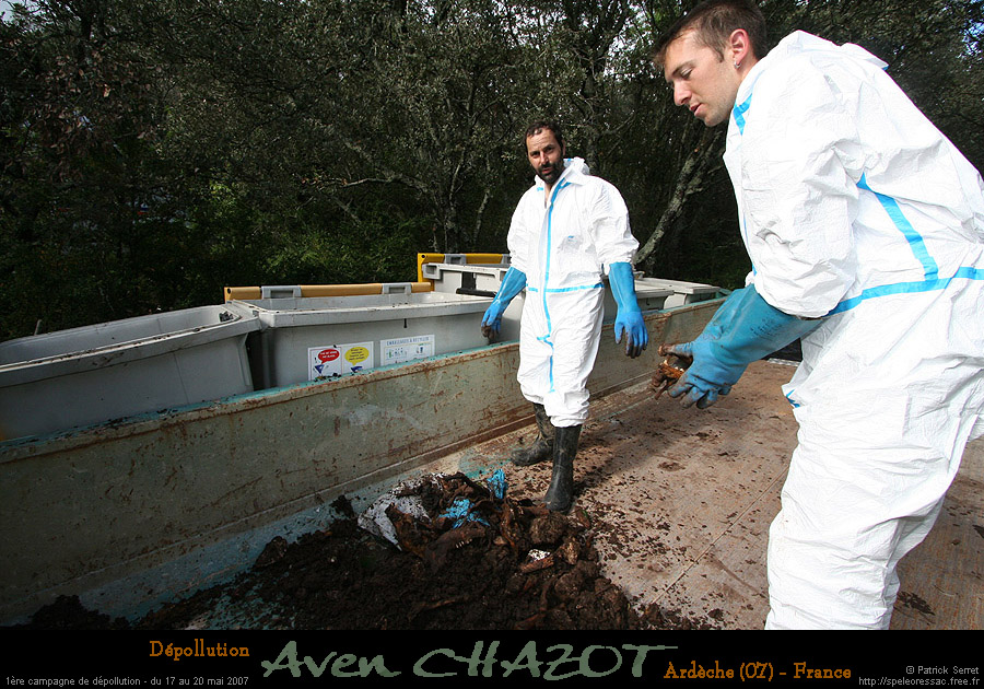 chazot_tri_08_ps