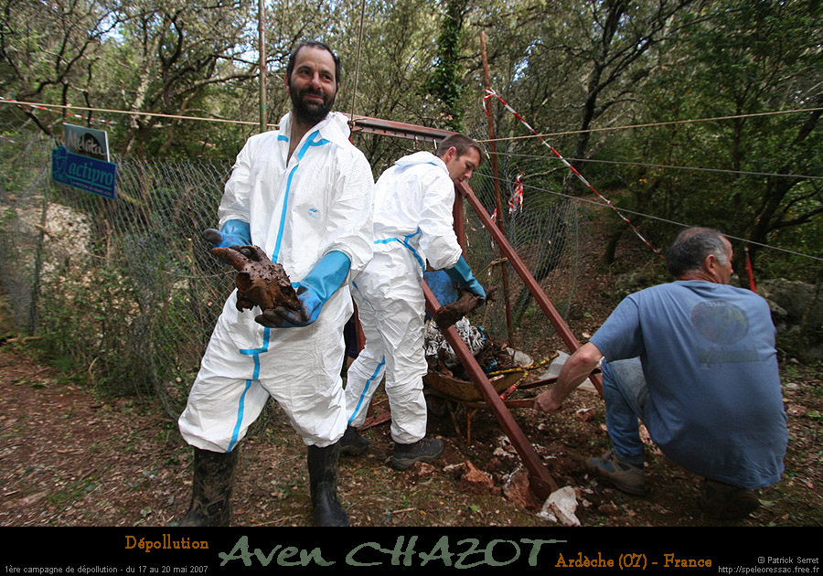 chazot_tri_10_ps