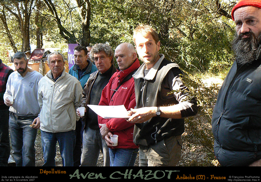 chazot0711_apero14fp