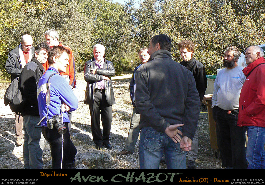 chazot0711_apero17fp