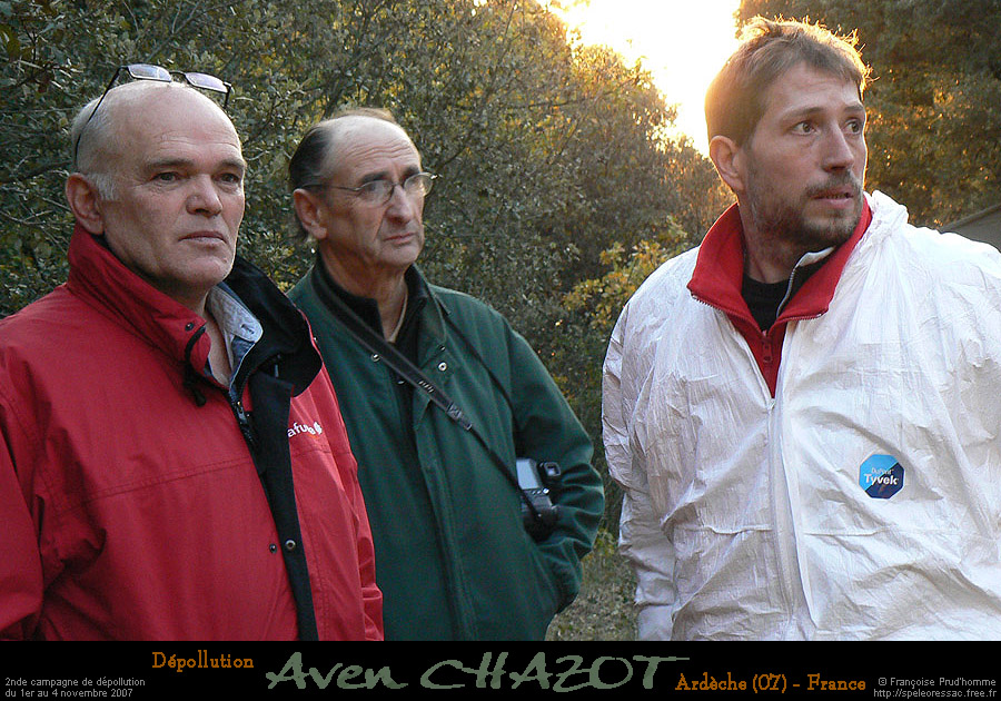 chazot0711_apero19fp