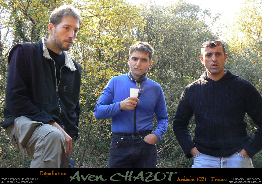 chazot0711_apero20fp