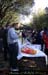 chazot0711_apero05an