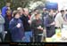 chazot0711_apero07fp