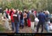 chazot0711_apero15fp