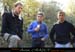 chazot0711_apero20fp