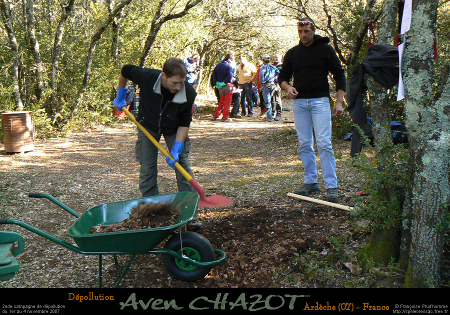 chazot0711_ext02fp