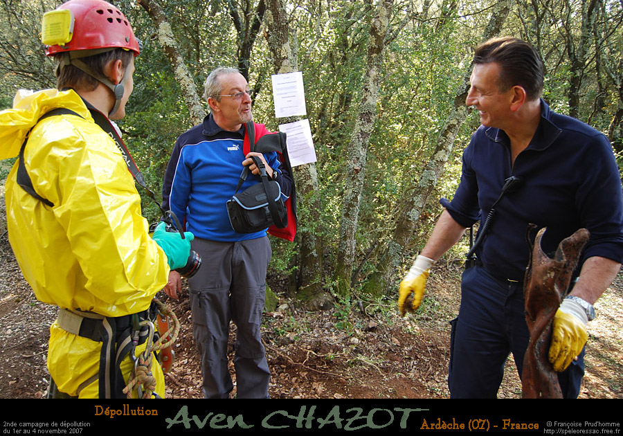 chazot0711_ext04fp