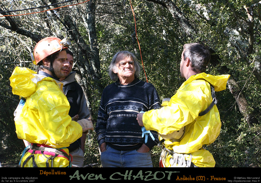 chazot0711_ext05mm