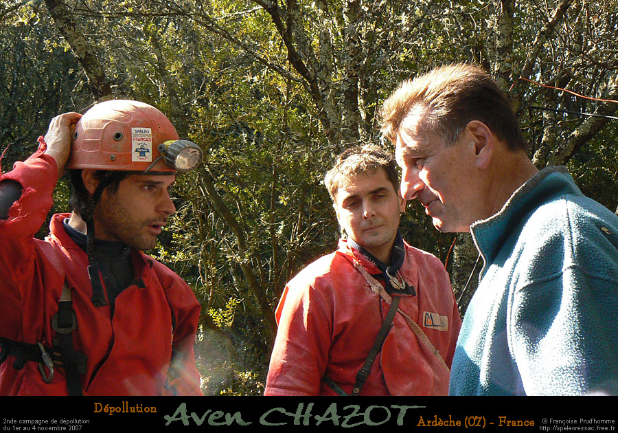 chazot0711_ext09fp