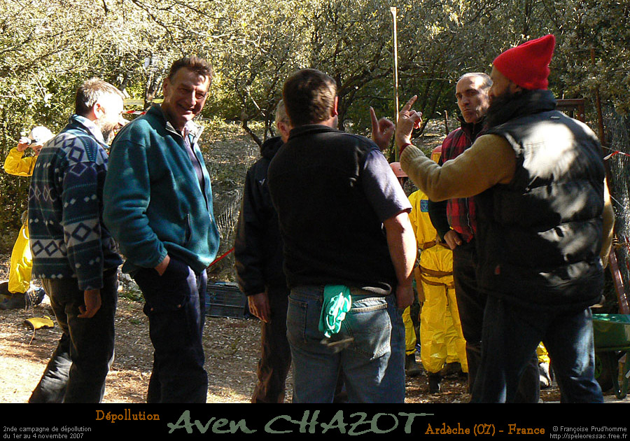 chazot0711_ext10fp