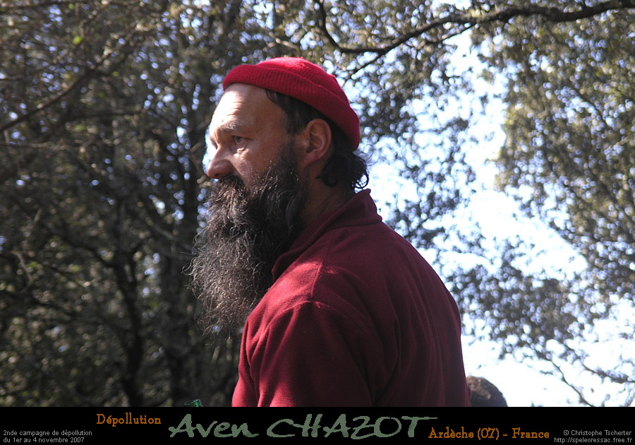 chazot0711_ext16ct