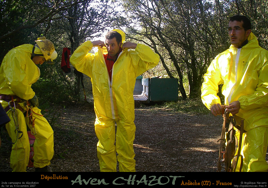 chazot0711_ext18an