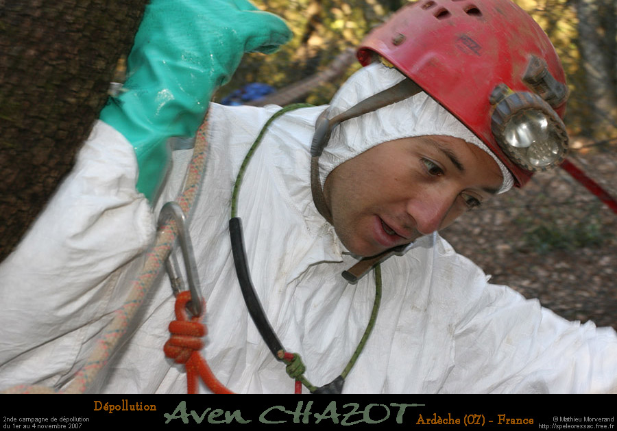 chazot0711_ext31mm