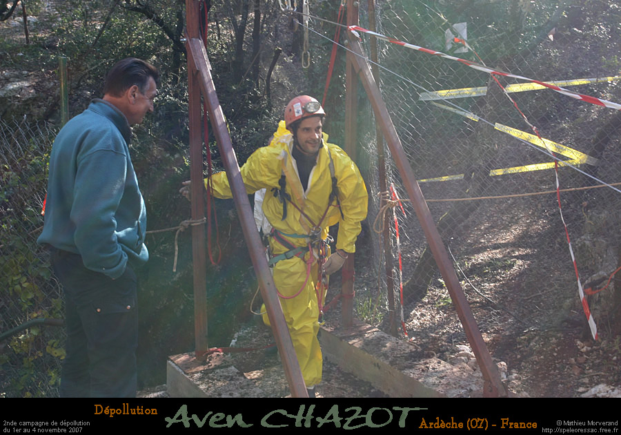 chazot0711_ext32mm