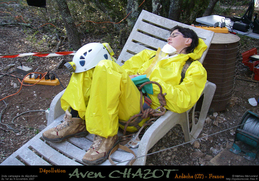chazot0711_ext38mm