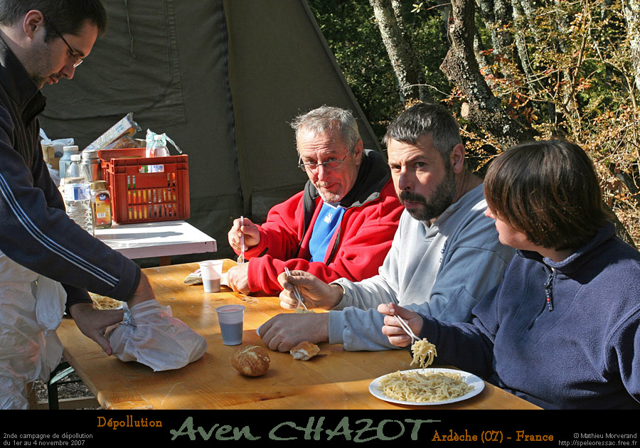chazot0711_ext41mm