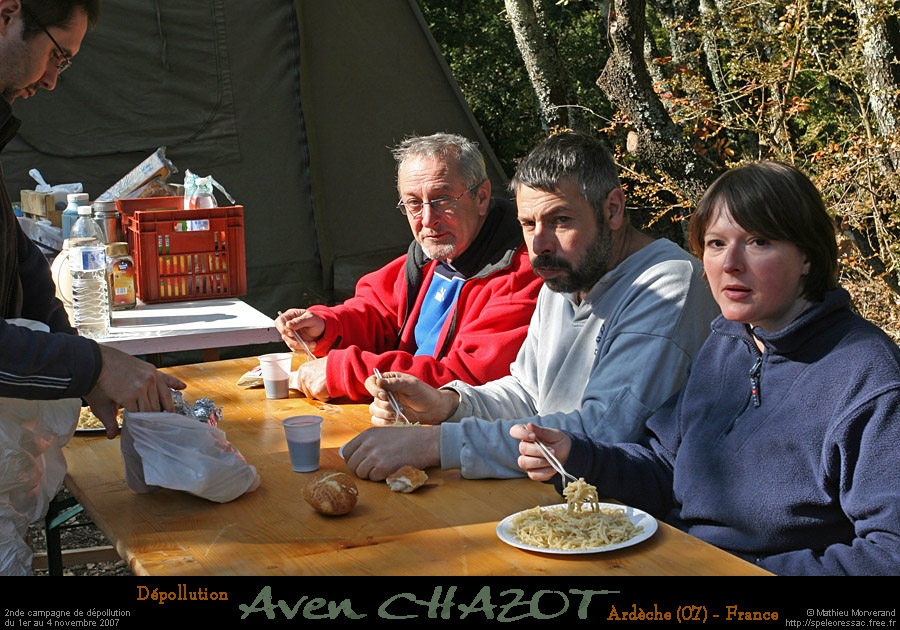 chazot0711_ext42mm